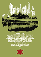 2016-03-26/3430868e8498ea32e0a23c3f5d41f614