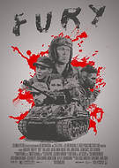 2016-03-27/409247bf7292cb38ad7ea527097599cd