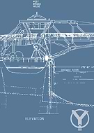 2016-03-29/d8dd6a62ac43137cc1feade3175b5818