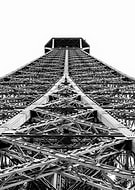 2016-03-30/1b1cd767bfd852ad428418f320b809bc