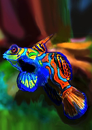 2016-03-30/c21cc6499868ffead99aff6837a7a938