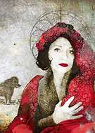 2016-04-01/ddd19b4ab55023c3de96c9a9b564a284