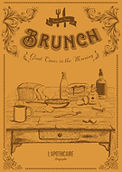 2016-04-03/7ae2df27419fac517b21ce87f7b320a4