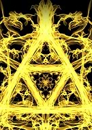 2016-04-04/5451615b6659e43d0f09d6a616a8bb9d