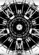 2016-04-04/787ab84ee0fbb2918ae58b81deb2e4cc