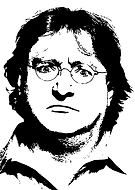 2016-04-05/696cd114c2af462a720302393da69e63