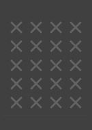 2016-04-05/fc5651173f399a92cc4f4b44326ad46c