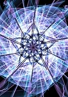 2016-04-06/40134341112392115322ecab0b2a2eec