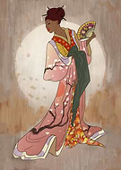 2016-04-10/1c88125aafbed121ac3bc84fc80123e2