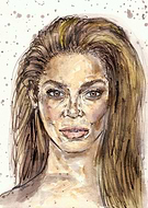 2016-04-10/7fa8fc699f44a4ea2ee5335fbc0bb511