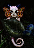 2016-04-10/e1b3f087a368f79750844c348b05e2ee