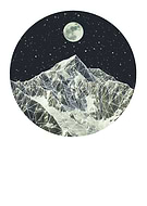 2016-04-11/d58baf2c48c346ca0904784d4e04be30