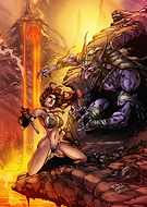 2016-04-14/40e9281e81c4106a0aaa035b4d1cf4c1