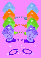 2016-04-14/de2412e34c36a585a2cfa1ae12d7e6ca