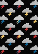 2016-04-16/d9d8f5c40747623ee7e62360a2f1ee96