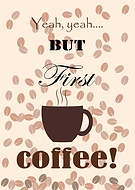 2016-04-17/f131eb4d1a5ee2385692e78e509731c4