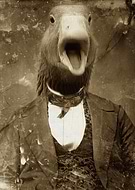 2016-04-18/0193bbc389cab028c57881fbea6c9d96