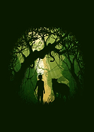 2016-04-18/2af6ac56312f8154a407e2e0dc21f481