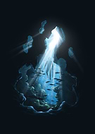 2016-04-18/5b9d643d42eafb86016f2ab55a084697