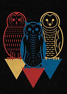 2016-04-19/0e58e20c3b43b72691772421e62eada5