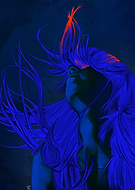 2016-04-20/08bf2aa66f06374e060c54e0916cf826