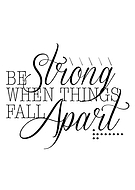 2016-04-20/fc7948e8d7ba0f6bb9f989db460abbea