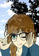 2016-04-24/5df1c91a630041c4d12934da39b3b3b4