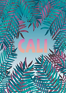 2016-04-26/a65a009180b7158feb0b39623eb76456