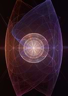 2016-05-01/cf8507ce68407edf739c04a32490394f