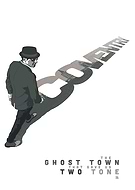 2016-05-04/81c1aebfc13397633567594158541860