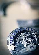 2016-05-08/eec43abc6e5999807ce4306e6a109652