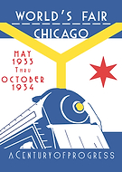 2016-05-09/48610a518983348134f1fcb53691ec78