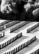 2016-05-09/fbac55ee19ad2118577636258ee89259