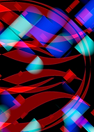 2016-05-15/1e349bb07726d018049c94571f2105e8