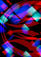 2016-05-15/5826c9597692fb0d73db2a2e2da01e86