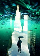 2016-05-16/df343597ebb8d404d4502ecba3c8fed1