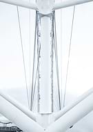 2016-05-17/3909dda3fc83c559630308b4def2be47