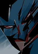 2016-05-17/afb431a389bcd46cbdb4b546b21b1005