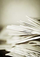 2016-05-18/c78156c48a159b02aebf7fbdbb985cb7