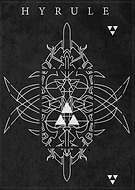 2016-05-19/4c9468d426c8138c3e1e8ab7fa14803f