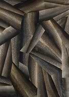 2016-05-24/2399afb388b78cb74ead7ad27a8b4af6