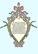 2016-05-24/dba7c4007a3d421e62aa435e430a7503