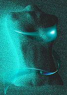 2016-05-25/2214aa8b49d227a6b0085d5995c7d3d0