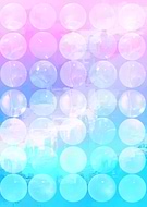 2016-05-25/317fbed5a48743138048d06f19395bb8