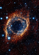 2016-05-26/6109d021f1862d56d609a2c2903ffaf1