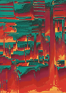 2016-05-29/ae543b2d0031f1297bd9677217051098