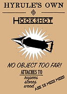 2016-05-31/a846db22cf3a351279e9e4da02566614