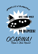 2016-05-31/fea54868460fd7fa57143829a072b740