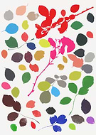 2016-06-01/2c4c3f0da5a1f1a2e9d81b2989d992bb