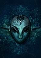 2016-06-01/7311ffbbad6087032febb54fdb2a7b2e